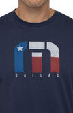 Alternate View 3 of Roundups Da Tee